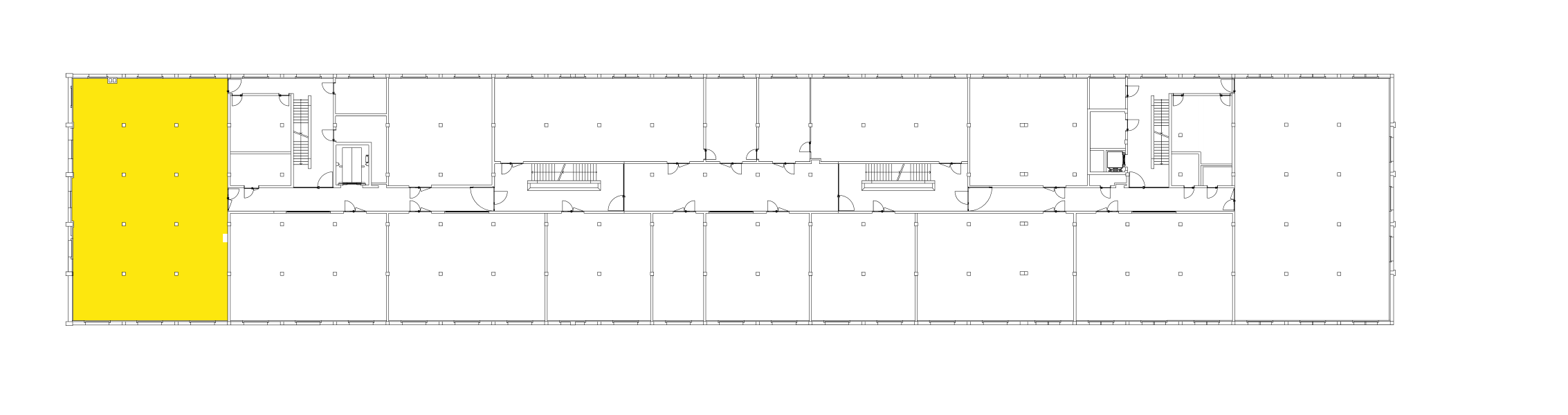 Leider ist kein Plan für diesen Raum verfügbar.
